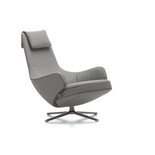 Vitra Vitra Repos Vitra Vitra Repos