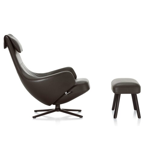 Vitra Vitra Repos Vitra Vitra Repos