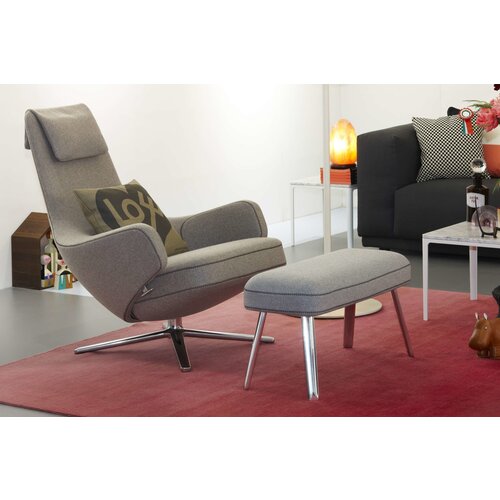 Vitra Vitra Repos Vitra Vitra Repos