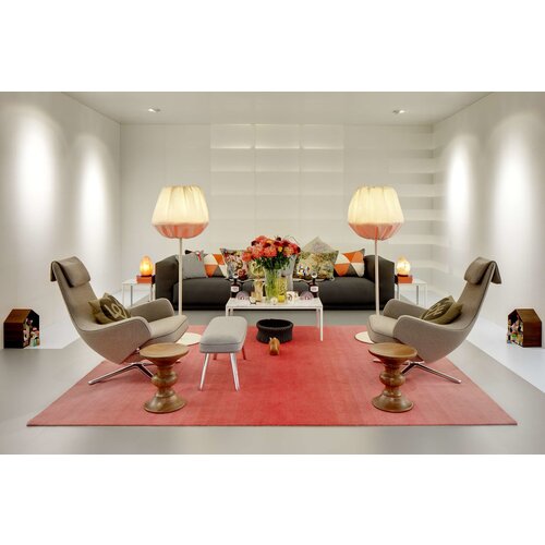 Vitra Vitra Repos Vitra Vitra Repos