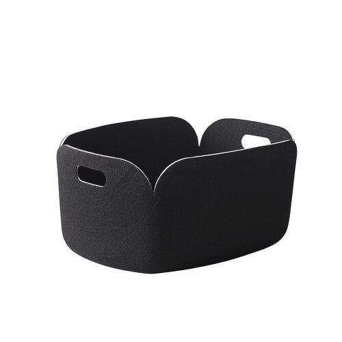Muuto Muuto Restore Storage Basket Muuto Muuto Restore Storage Basket
