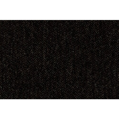 Svensson Svensson Retro gordijnen