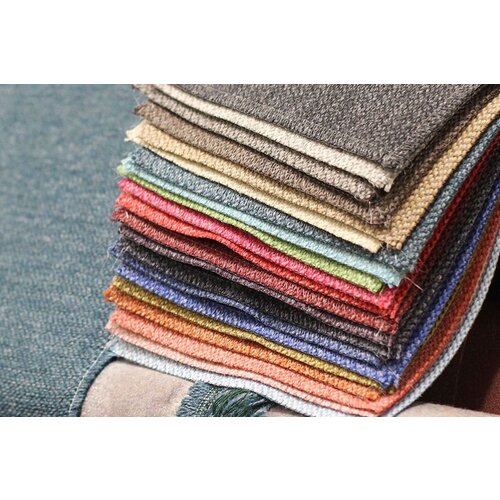 Svensson Svensson Retro gordijnen