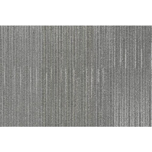 Shaw Shaw Reverse tapijttegel 5T 069 Shaw Shaw Reverse tapijttegel 5T 069