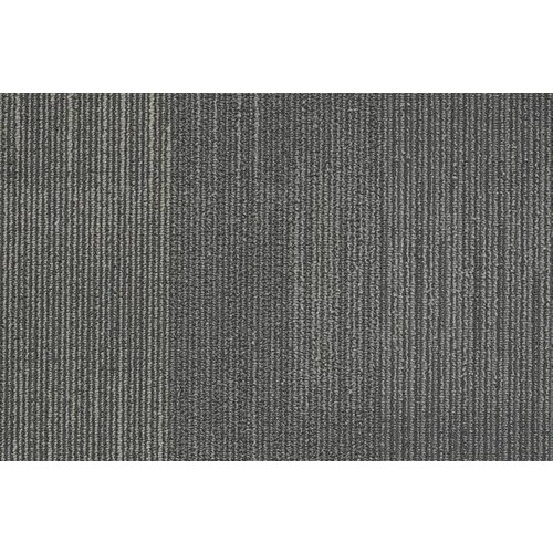 Shaw Shaw Reverse tapijttegel 5T 069 Shaw Shaw Reverse tapijttegel 5T 069