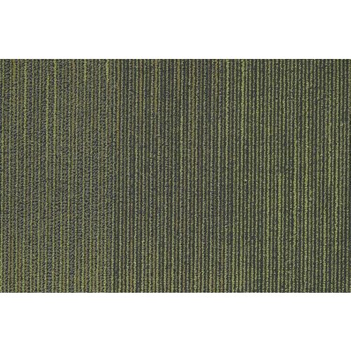 Shaw Shaw Reverse tapijttegel 5T 069 Shaw Shaw Reverse tapijttegel 5T 069