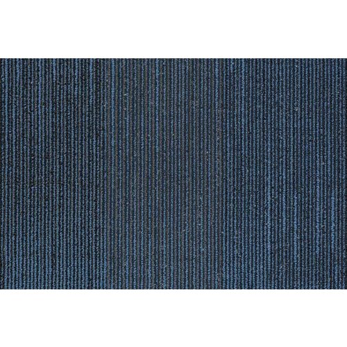 Shaw Shaw Reverse tapijttegel 5T 069 Shaw Shaw Reverse tapijttegel 5T 069