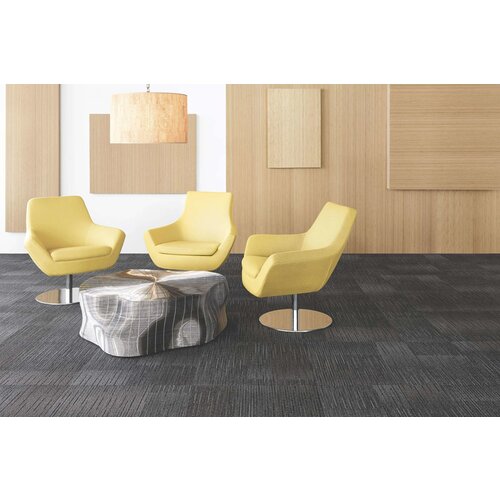 Shaw Shaw Reverse tapijttegel 5T 069 Shaw Shaw Reverse tapijttegel 5T 069