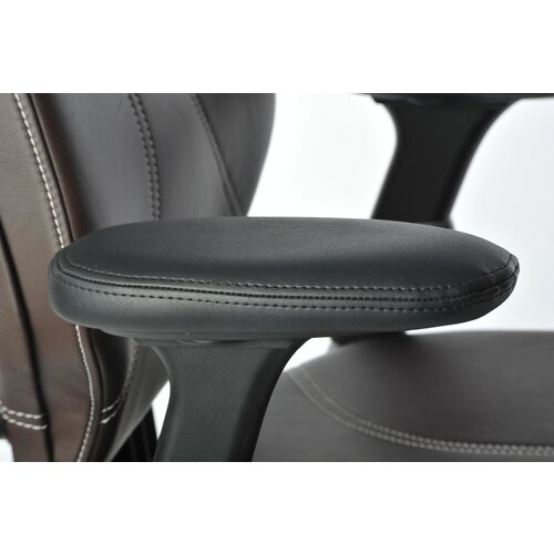 RH RH Logic 400 comfortabele ergonomische bureaustoel RH RH Logic 400 comfortabele ergonomische bureaustoel