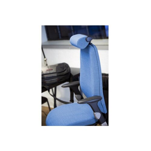 RH RH Logic 400 comfortabele ergonomische bureaustoel RH RH Logic 400 comfortabele ergonomische bureaustoel