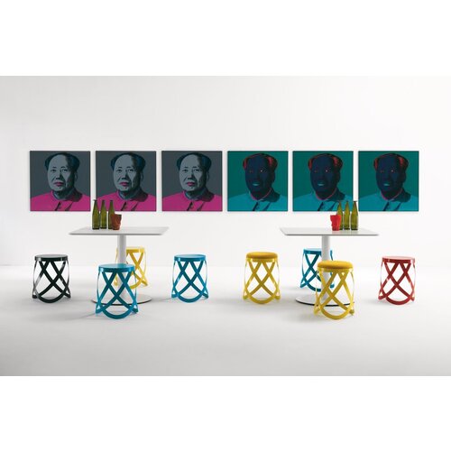 Cappellini Cappellini Ribbon krukken Cappellini Cappellini Ribbon krukken