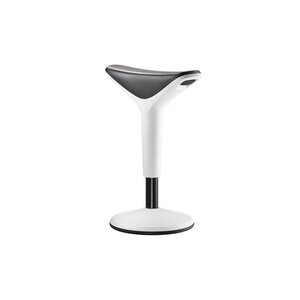 Wilkhahn Wilkhahn Rider 205 range stahulp