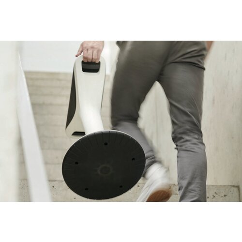 Wilkhahn Wilkhahn Rider 205 range stahulp