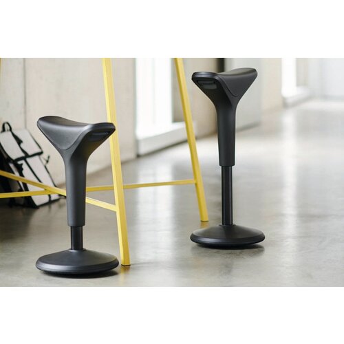 Wilkhahn Wilkhahn Rider 205 range stahulp