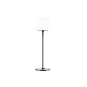 Ateljé Lyktan Ateljé Lyktan Riff LED lampen design lampen