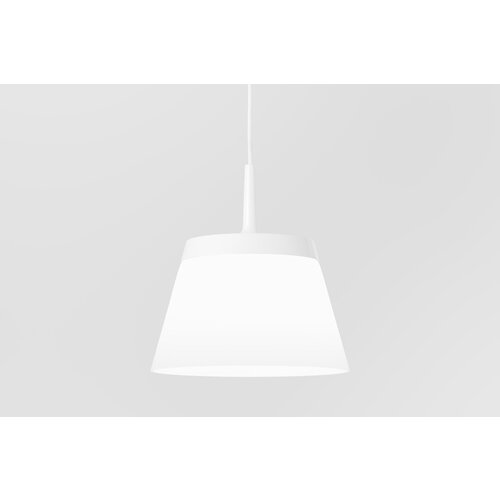 Ateljé Lyktan Ateljé Lyktan Riff LED lampen design lampen Ateljé Lyktan Ateljé Lyktan Riff LED lampen design lampen