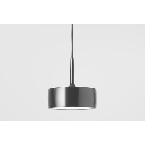 Ateljé Lyktan Ateljé Lyktan Riff LED lampen design lampen Ateljé Lyktan Ateljé Lyktan Riff LED lampen design lampen