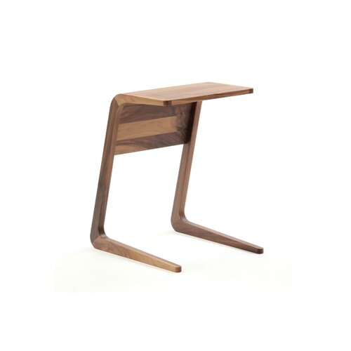 Naughtone Naughtone Riley Table