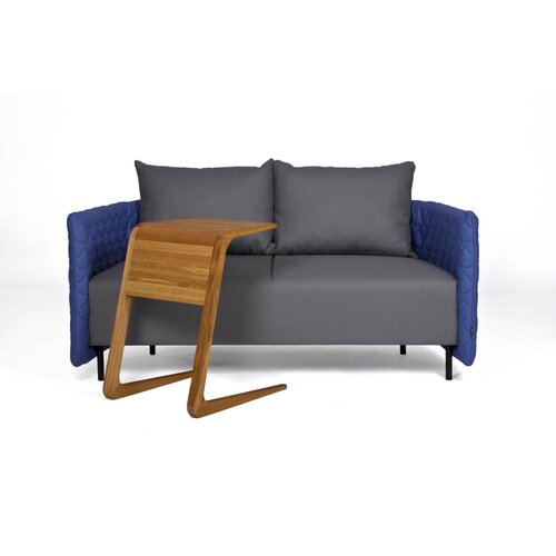 Naughtone Naughtone Riley Table