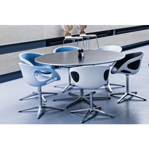 Fritz Hansen Fritz Hansen Rin stoel