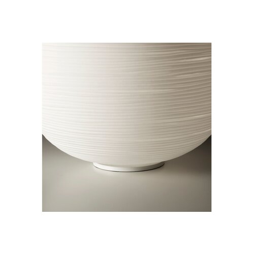 Foscarini Foscarini Rituals Foscarini Foscarini Rituals