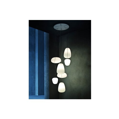 Foscarini Foscarini Rituals Foscarini Foscarini Rituals
