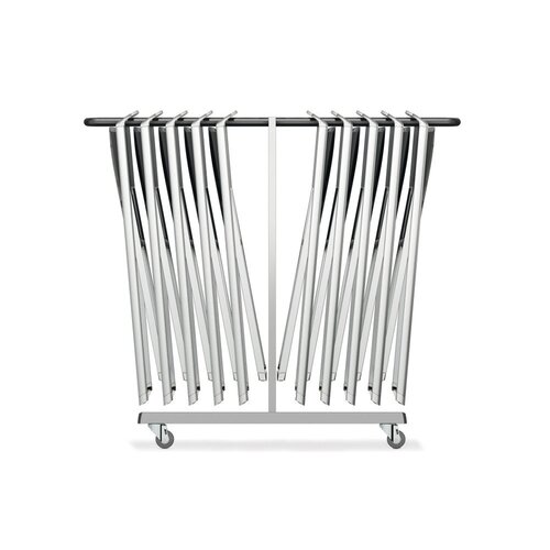 Casala Casala Riva klapstoel