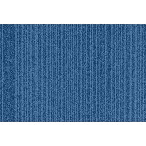 Balsan Balsan River tapijttegels