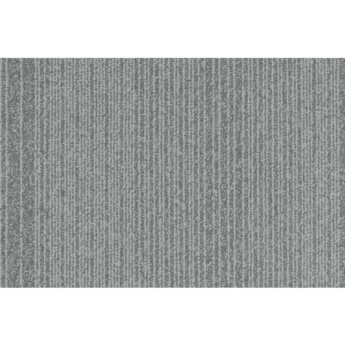Balsan Balsan River tapijttegels