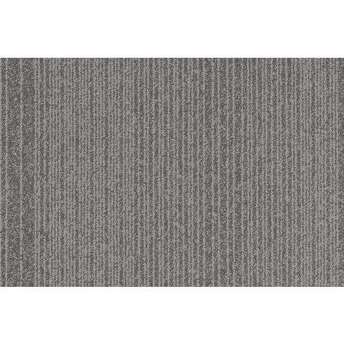 Balsan Balsan River tapijttegels