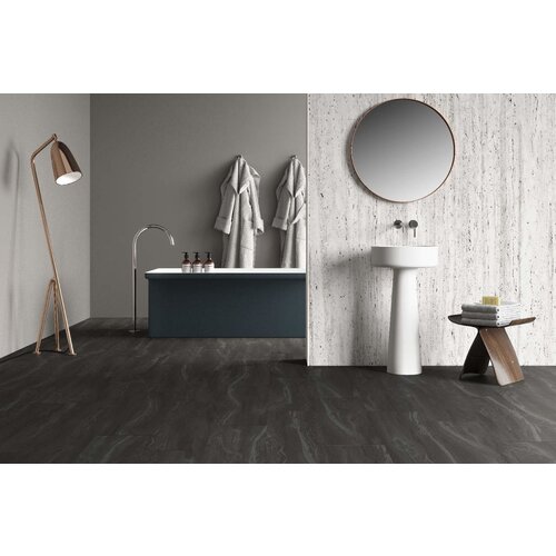 IVC Moduleo IVC Moduleo 55 LVT Tiles River Wood vinyl vloeren
