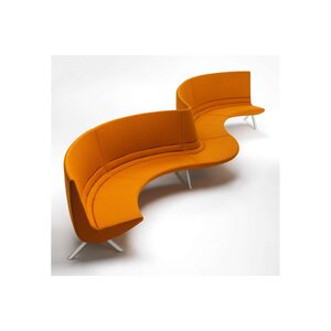 Segis Segis River Bank Segis Segis River Bank