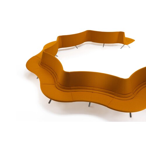 Segis Segis River Bank