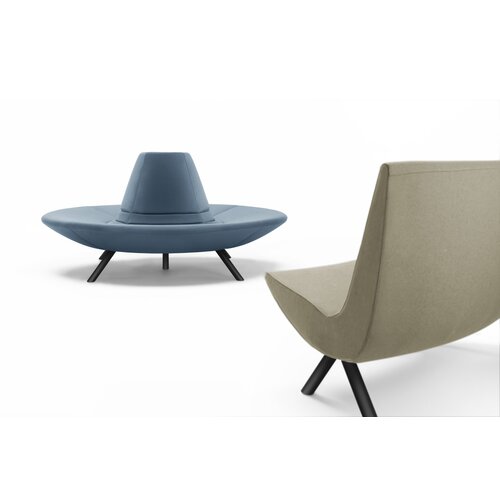 Segis Segis River Bank