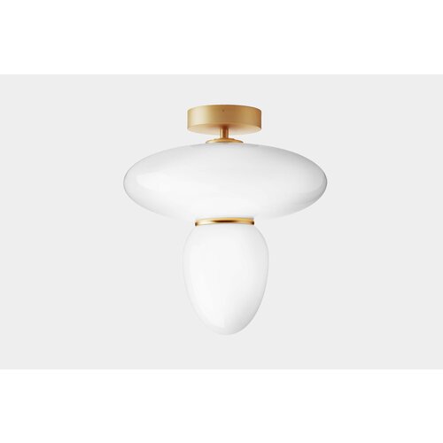 Nuura Nuura Rizzatto verlichting