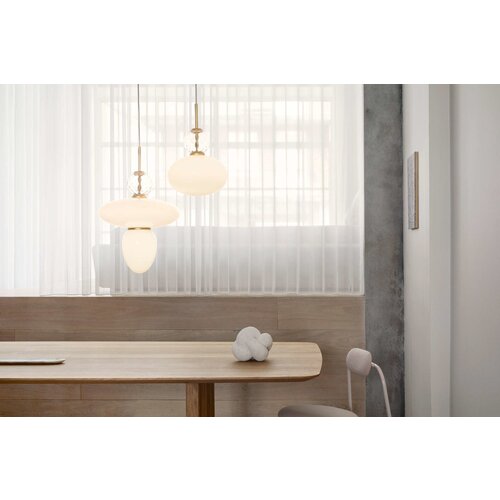 Nuura Nuura Rizzatto verlichting