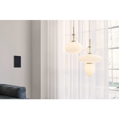 Nuura Nuura Rizzatto verlichting