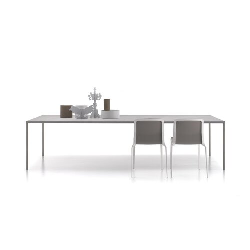 Mdf Italia Mdf Italia Robin Table