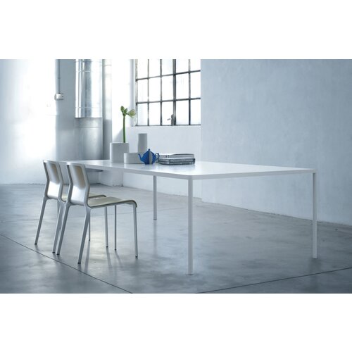 Mdf Italia Mdf Italia Robin Table