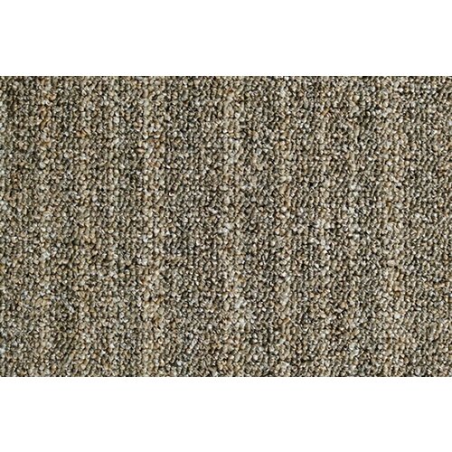 Interfloor Interfloor Robusta kamerbreed projecttapijt