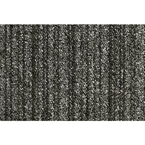 Interfloor Interfloor Robusta kamerbreed projecttapijt