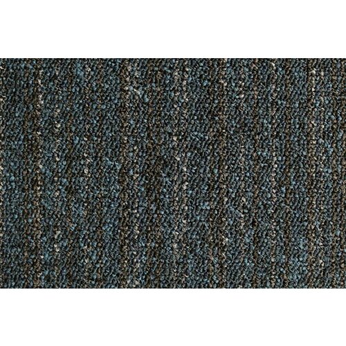 Interfloor Interfloor Robusta kamerbreed projecttapijt