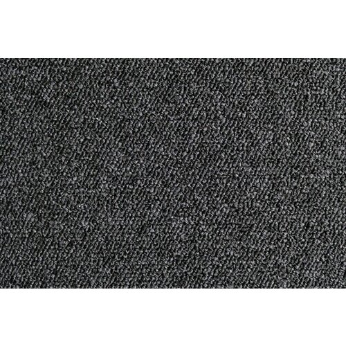 Interfloor Interfloor Robusta kamerbreed projecttapijt