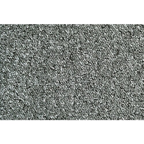 Interfloor Interfloor Robusta kamerbreed projecttapijt