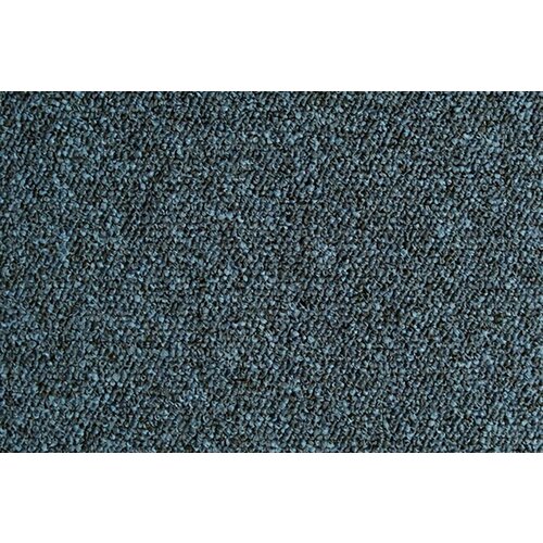 Interfloor Interfloor Robusta kamerbreed projecttapijt