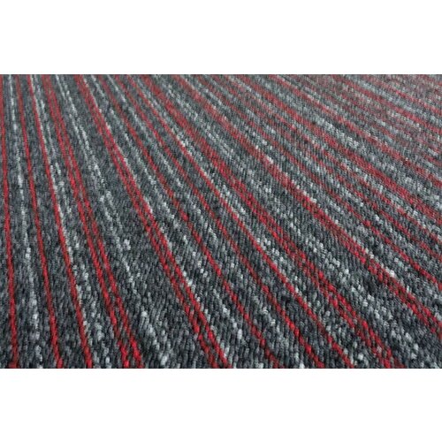 Interfloor Interfloor Robusta kamerbreed projecttapijt