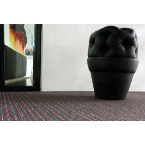 Interfloor Interfloor Robusta kamerbreed projecttapijt