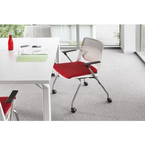 Interfloor Interfloor Robusta kamerbreed projecttapijt