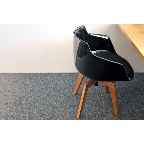 Interfloor Interfloor Robusta kamerbreed projecttapijt