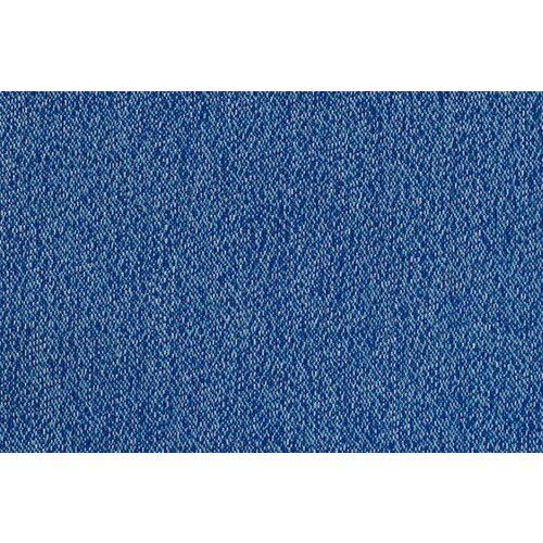 Svensson Svensson Rock gordijnen